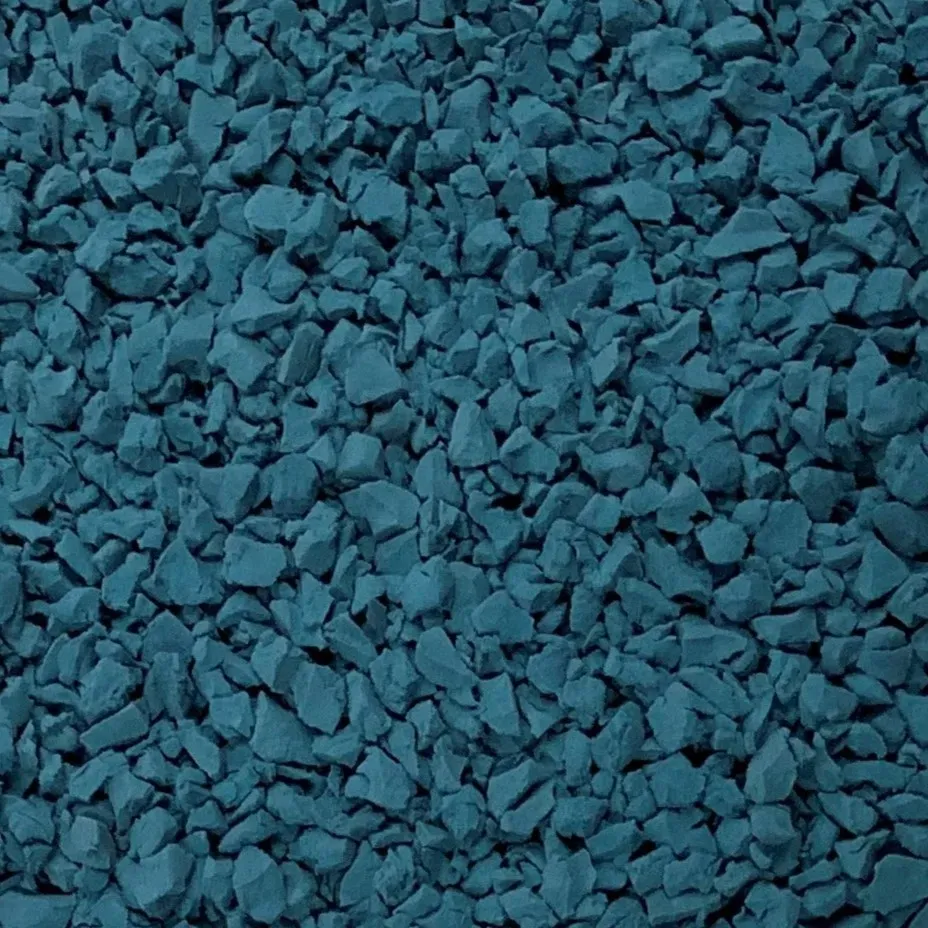 Azul denim