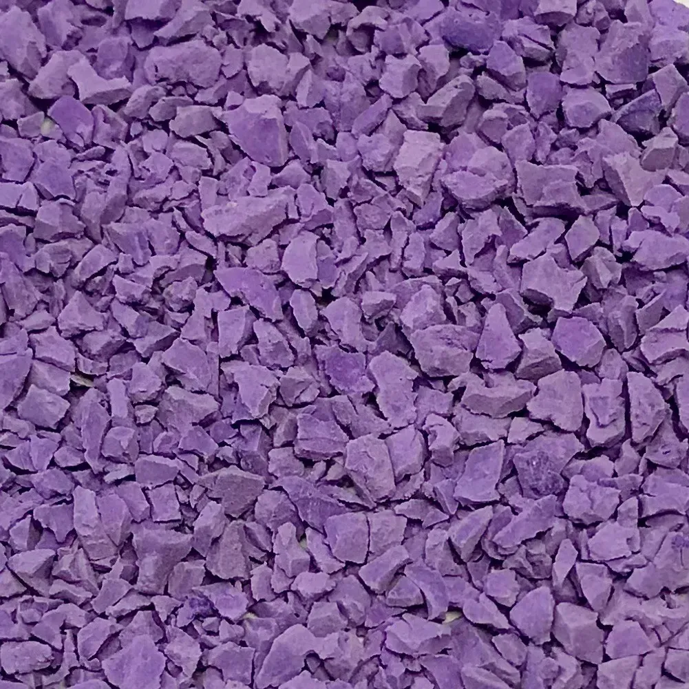 Violeta
